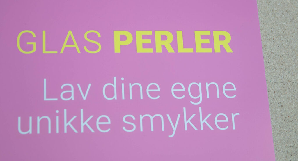 Blæksprutterne © SønderborgNYT