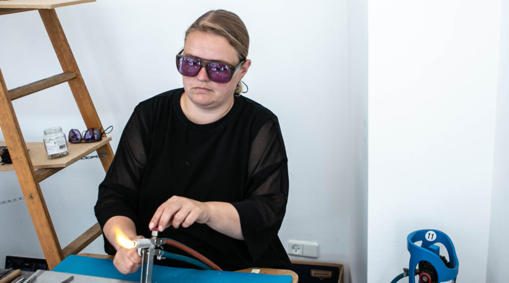 Blæksprutterne © SønderborgNYT