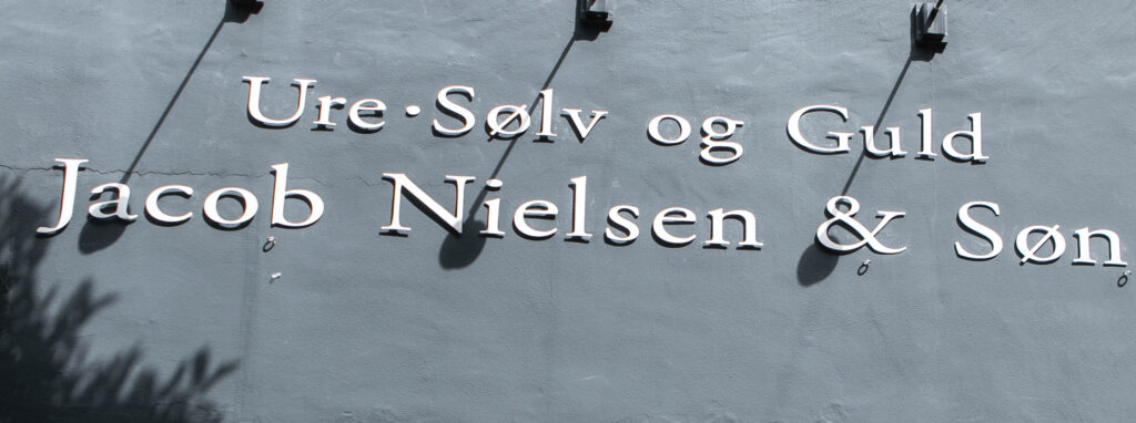 Basardage © SønderborgNYT