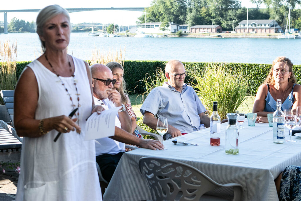 Musik i Haven © SønderborgNYT