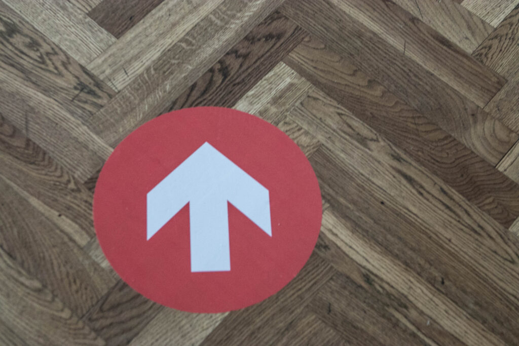 Sønderborghus © SønderborgNYT