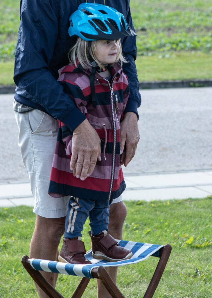 Cirkus © SønderborgNYT