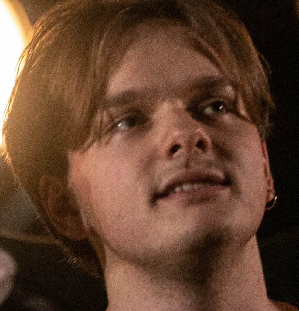 MGK © SønderborgNYT