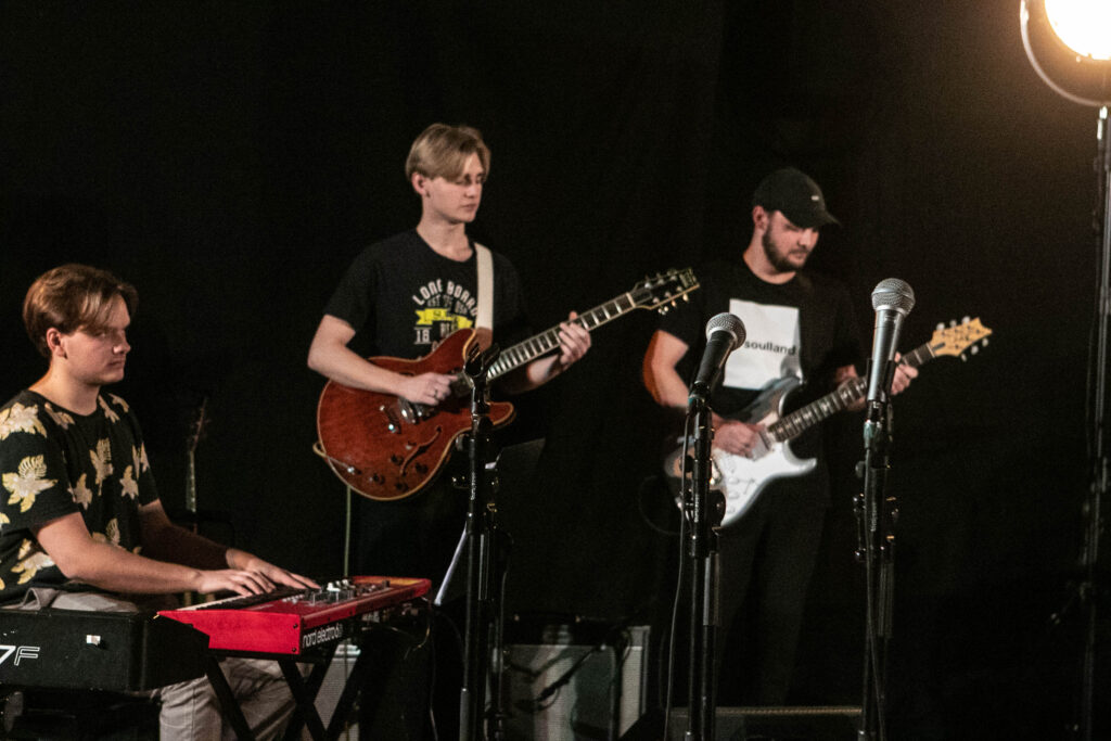 MGK © SønderborgNYT
