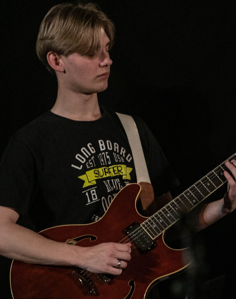 MGK © SønderborgNYT