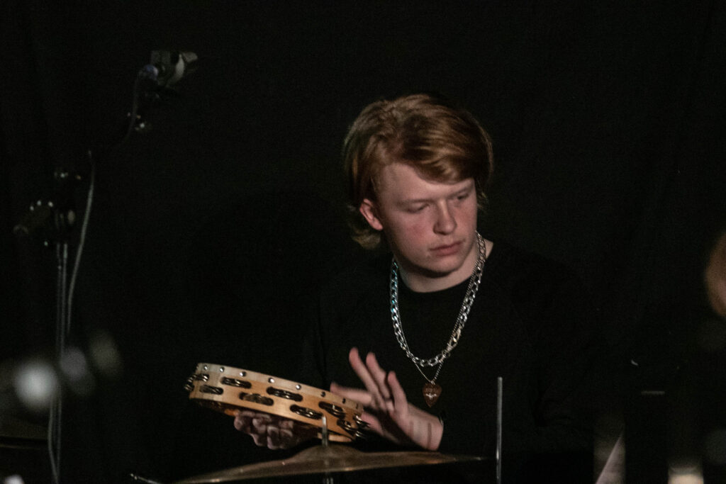 MGK © SønderborgNYT