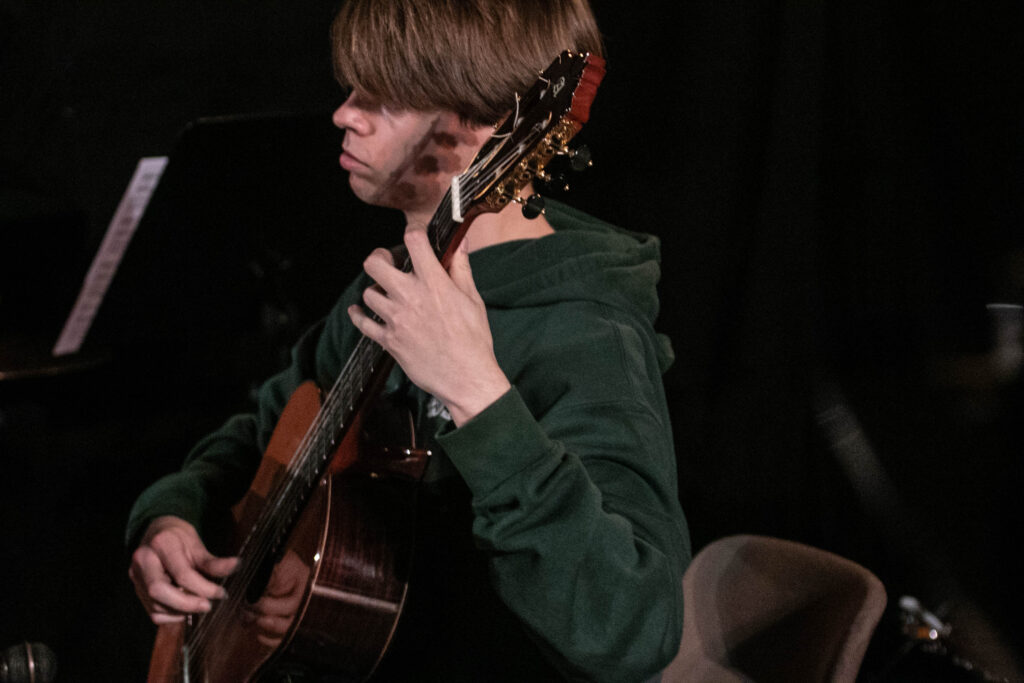 MGK © SønderborgNYT