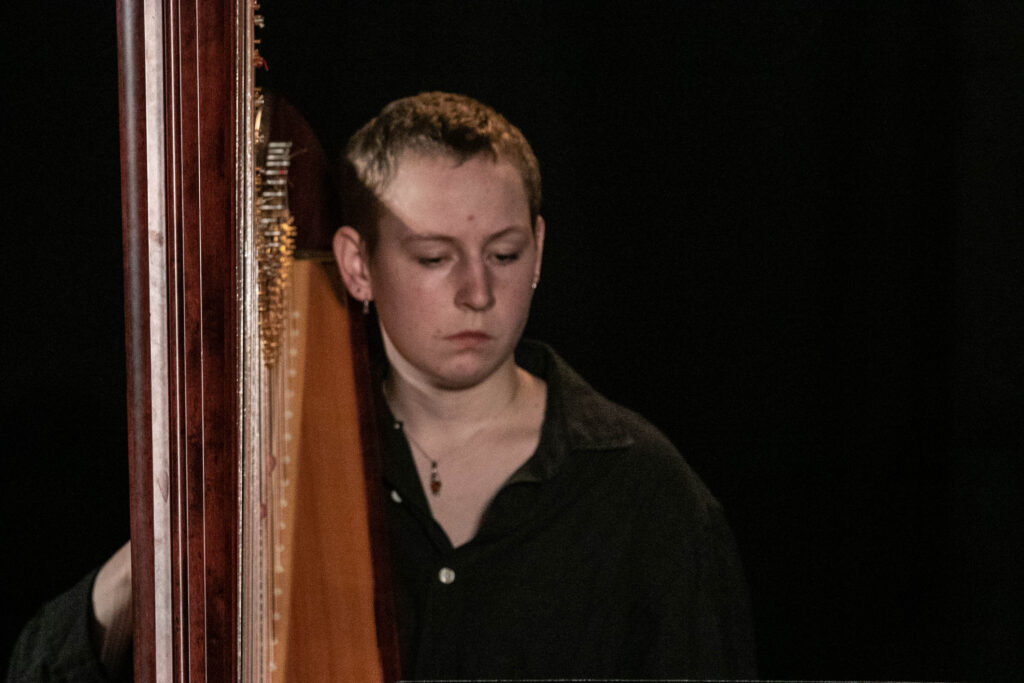 MGK © SønderborgNYT