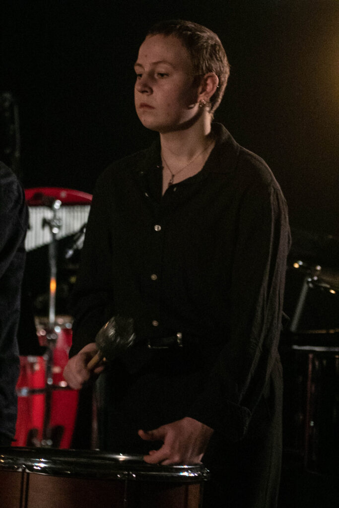 MGK © SønderborgNYT