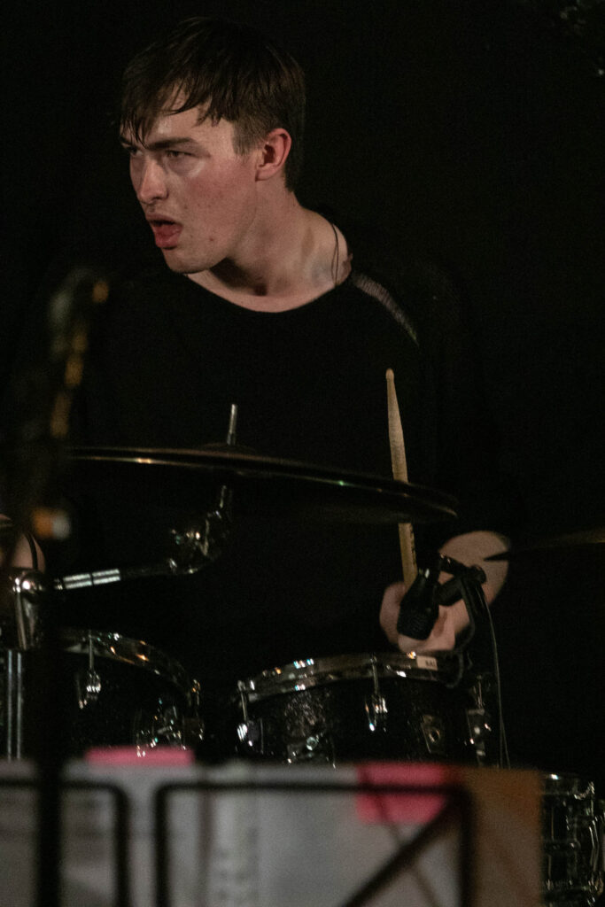 MGK © SønderborgNYT