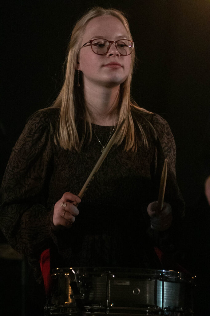 MGK © SønderborgNYT