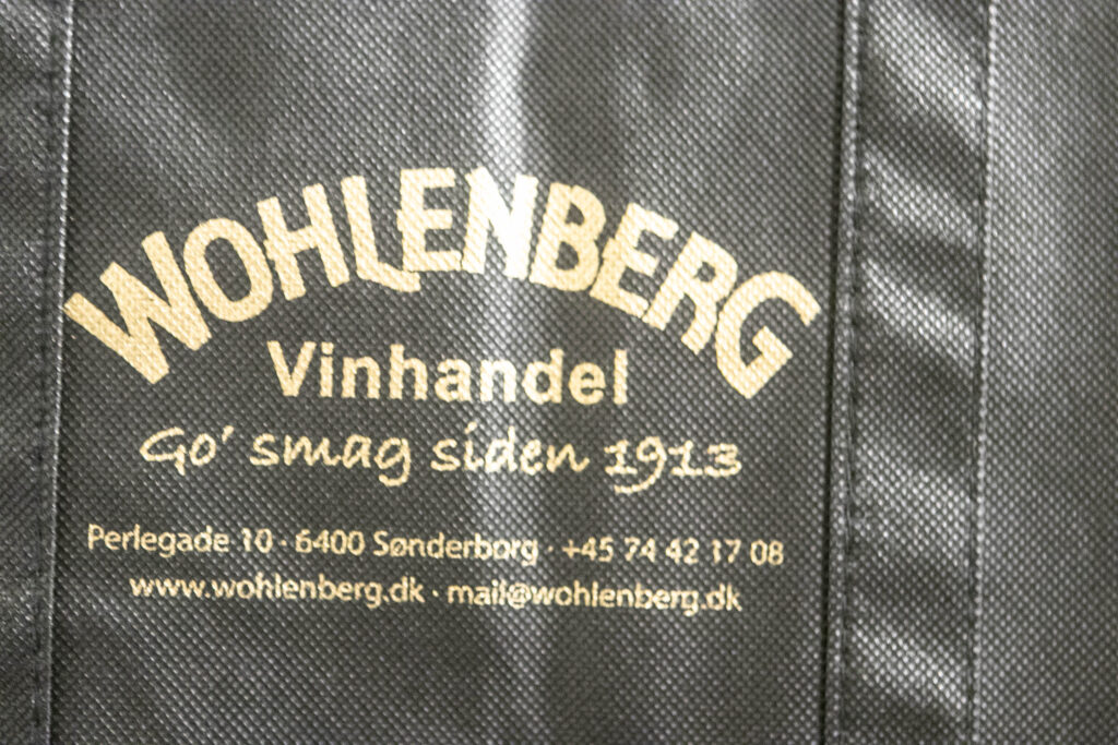 ValentinShopping © SønderborgNYT