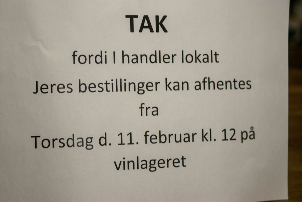 ValentinShopping © SønderborgNYT