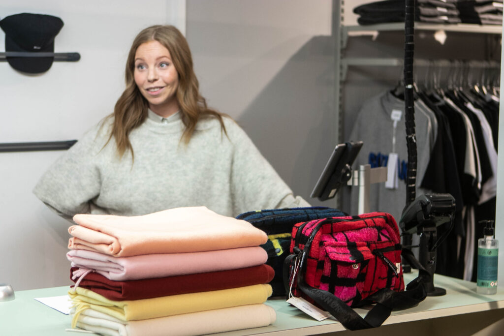 ValentinShopping © SønderborgNYT