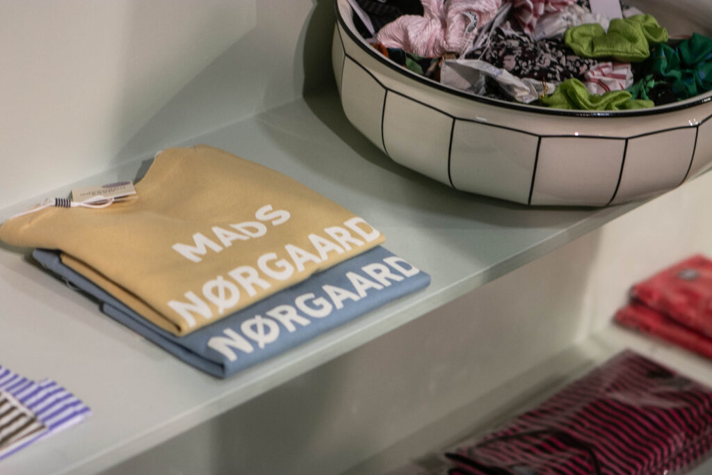 ValentinShopping © SønderborgNYT