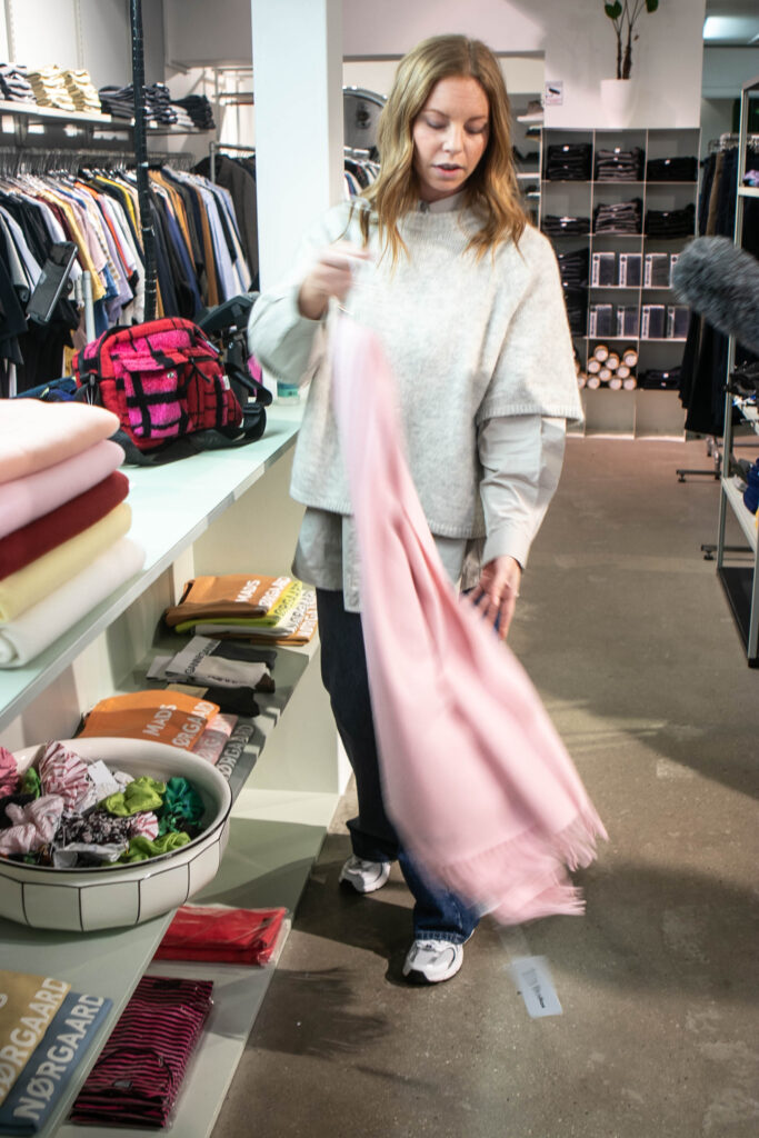ValentinShopping © SønderborgNYT