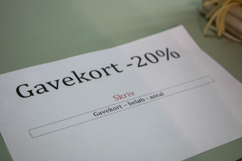 ValentinShopping © SønderborgNYT