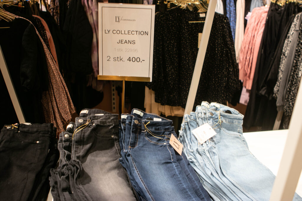 ValentinShopping © SønderborgNYT