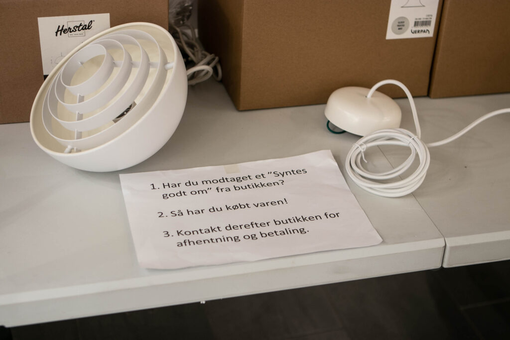 ValentinShopping © SønderborgNYT