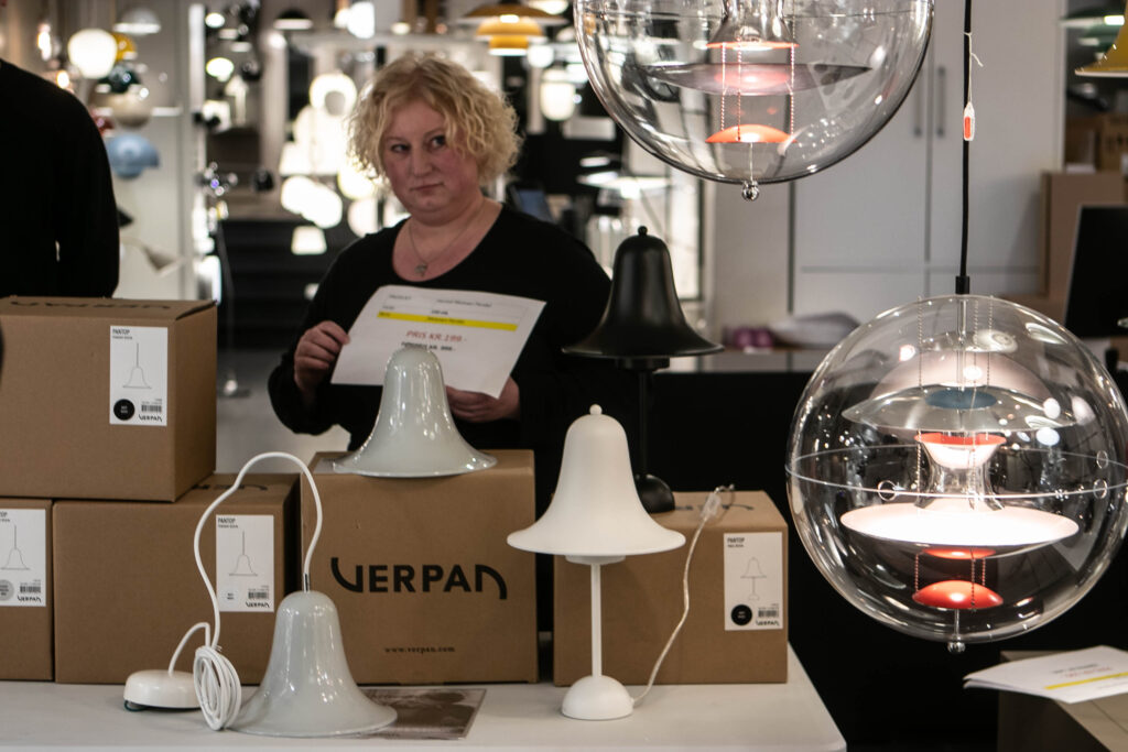 ValentinShopping © SønderborgNYT