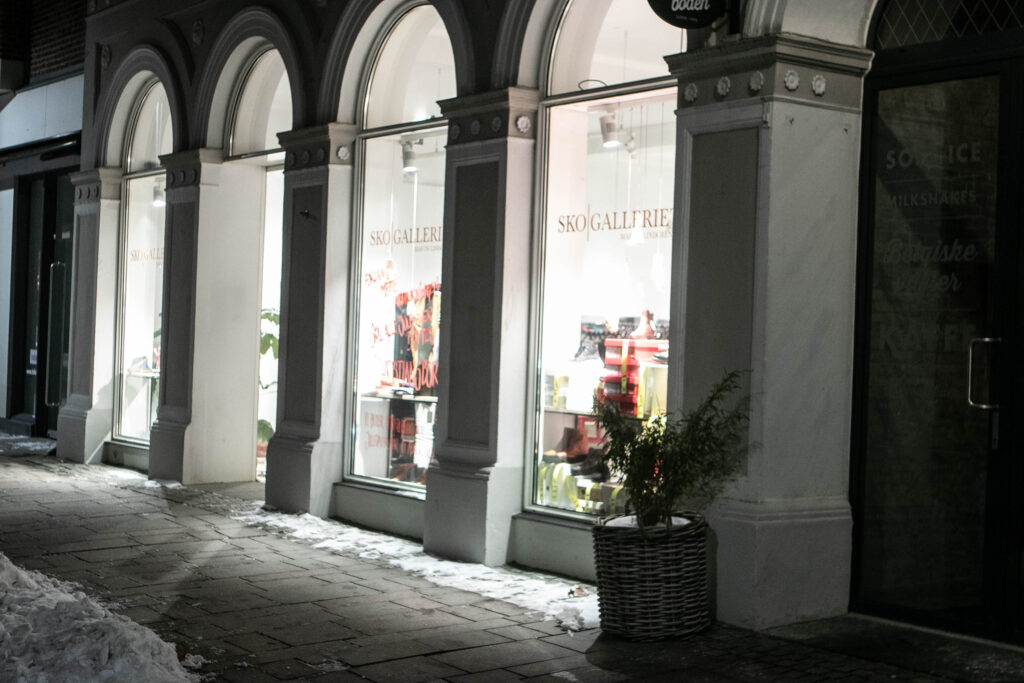 ValentinShopping © SønderborgNYT