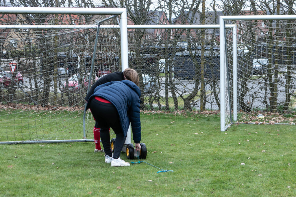 Fremad © SønderborgNYT