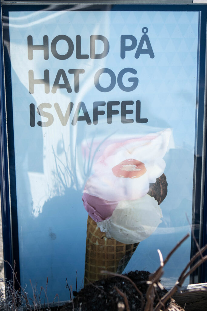 Mommark © SønderborgNYT