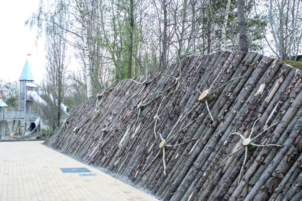 Universe © SønderborgNYT