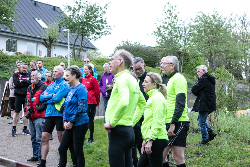 2020-stafetten © SønderborgNYT