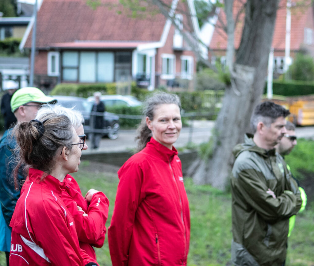 2020-stafetten © SønderborgNYT
