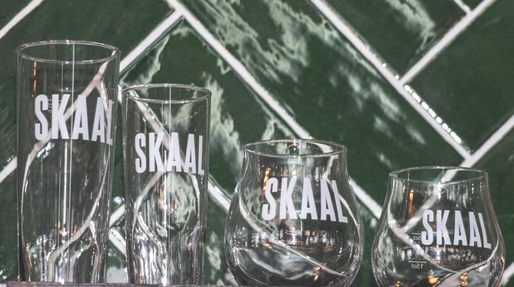 Skaal © SønderborgNYT