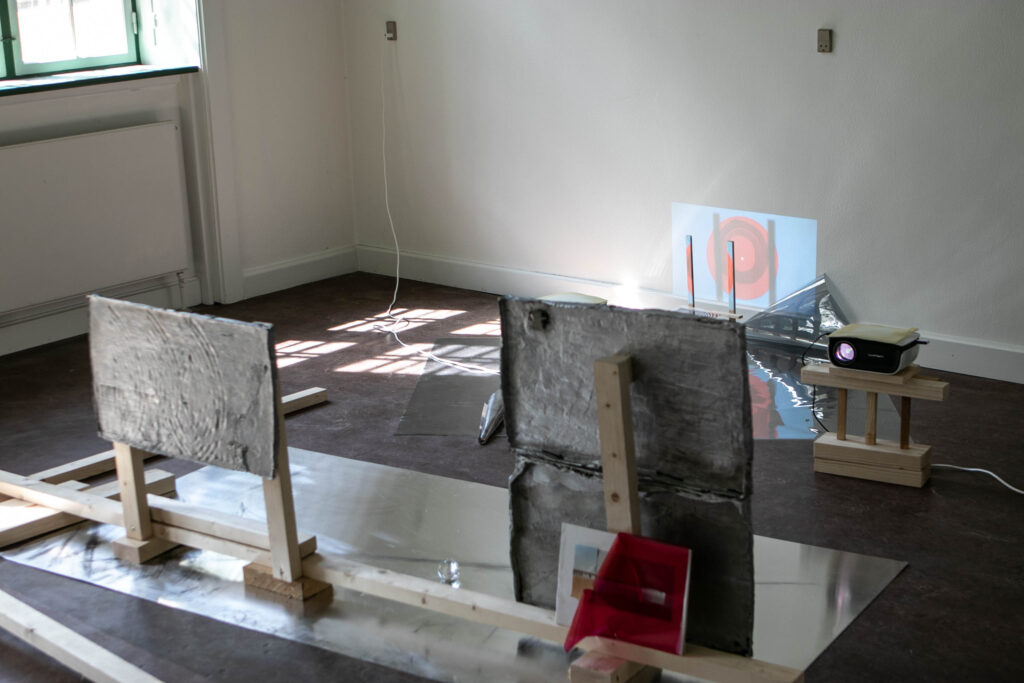 Augustenborg Project © SønderborgNYT