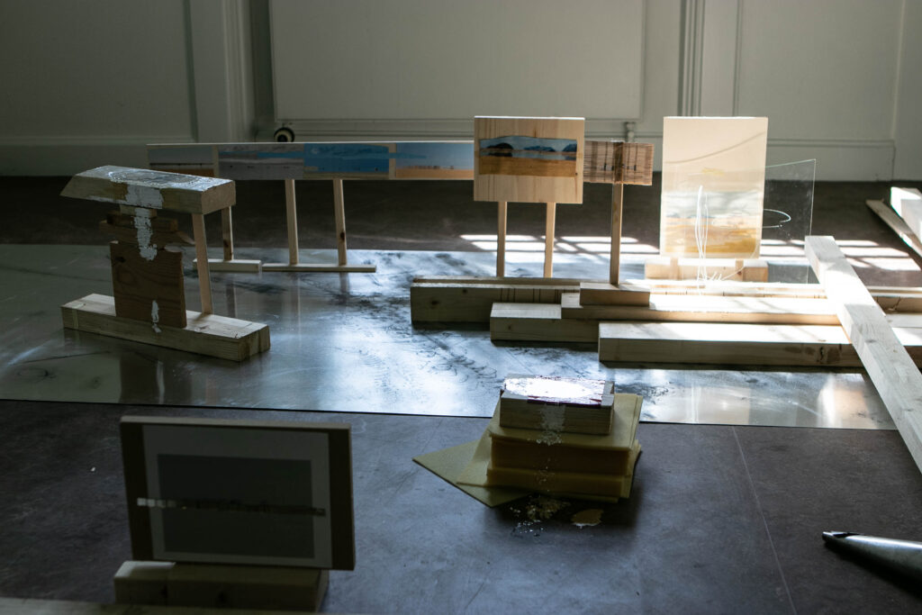Augustenborg Project © SønderborgNYT