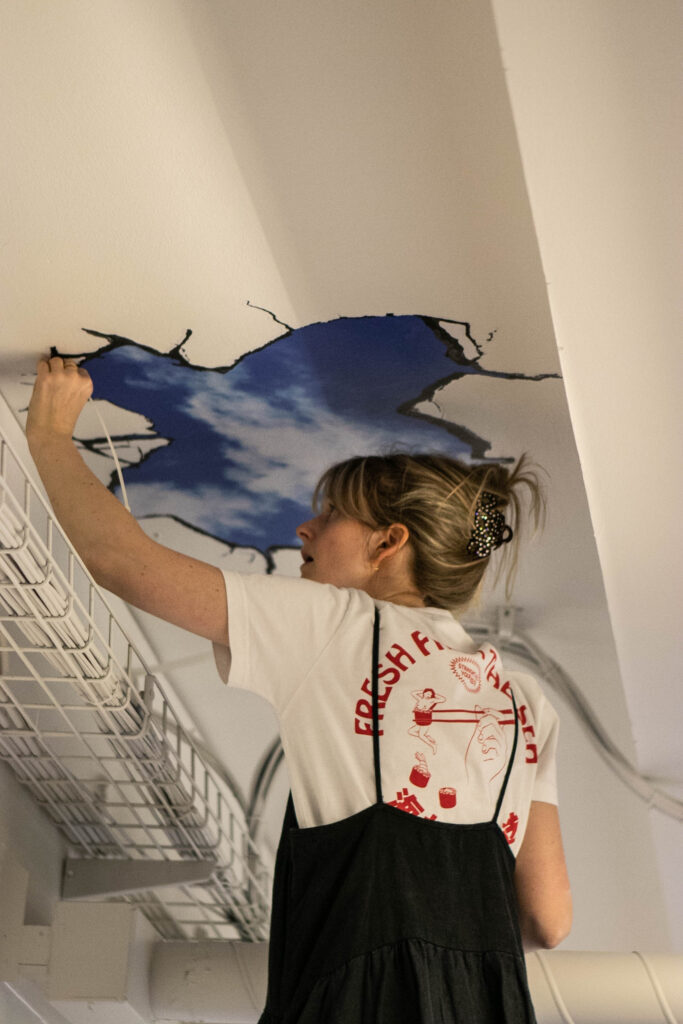 Augustenborg Project © SønderborgNYT