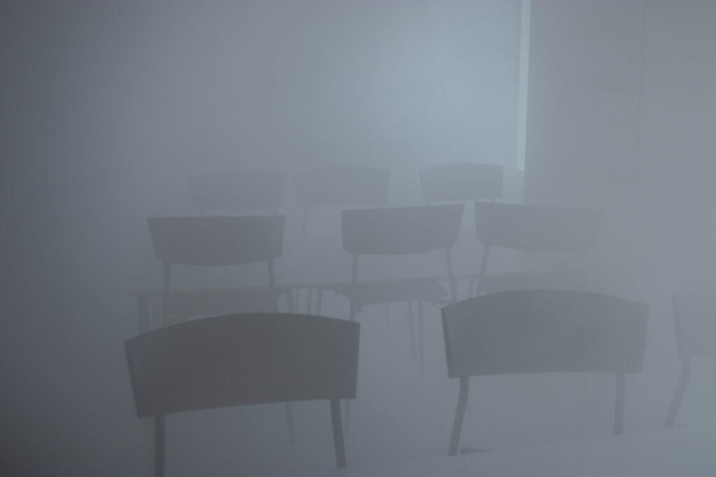 Brandøvelse © SønderborgNYT