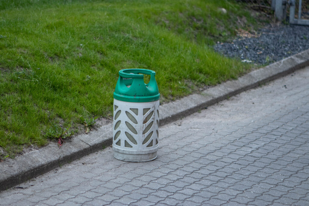 Brandøvelse © SønderborgNYT