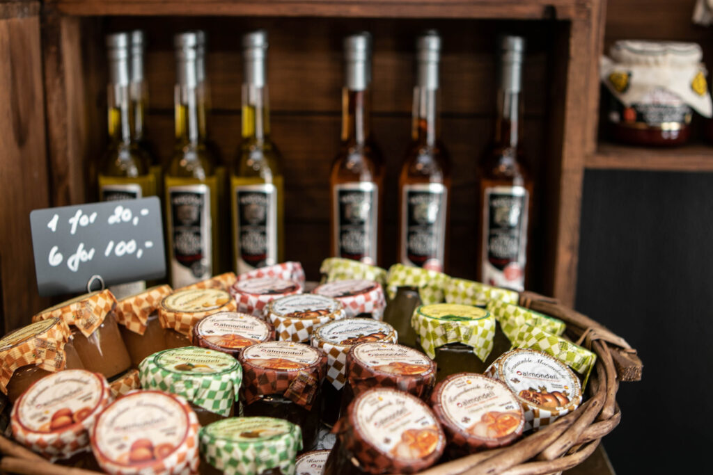 La Fromagerie © SønderborgNYT