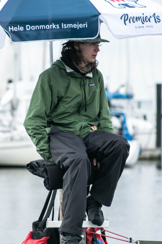 Havnefest i Mommark © SønderborgNYT