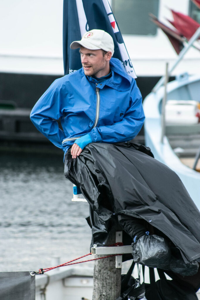 Havnefest i Mommark © SønderborgNYT