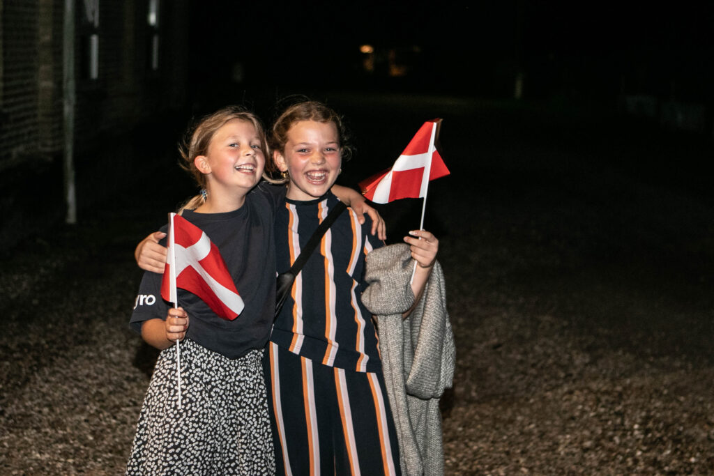 EM-sølv © SønderborgNYT