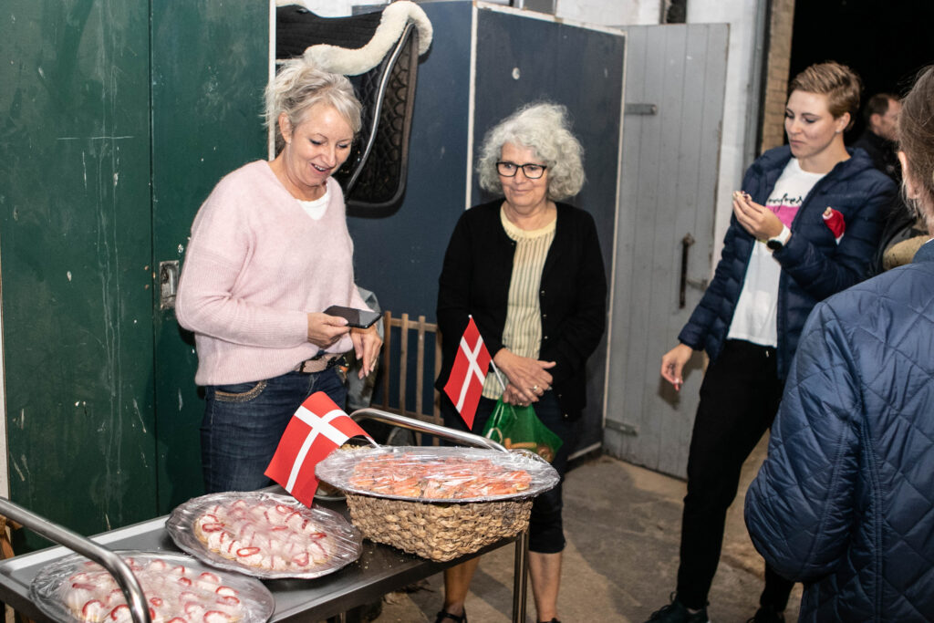EM-sølv © SønderborgNYT