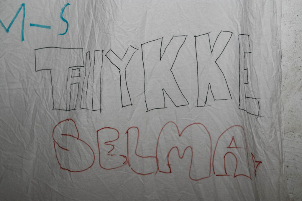 EM-sølv © SønderborgNYT