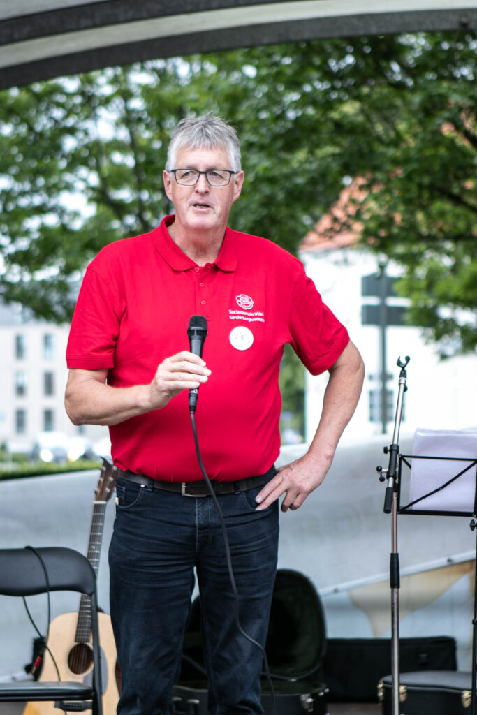 Liste A © SønderborgNYT