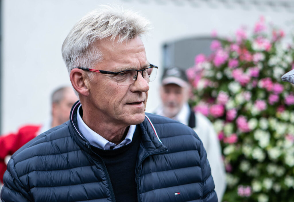 Liste A © SønderborgNYT
