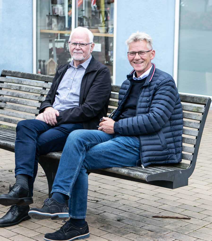 Liste A © SønderborgNYT