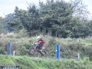 Motocross © SønderborgNYT