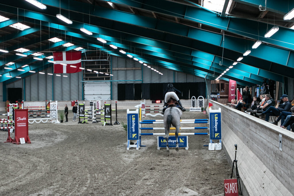 Spring © SønderborgNYT