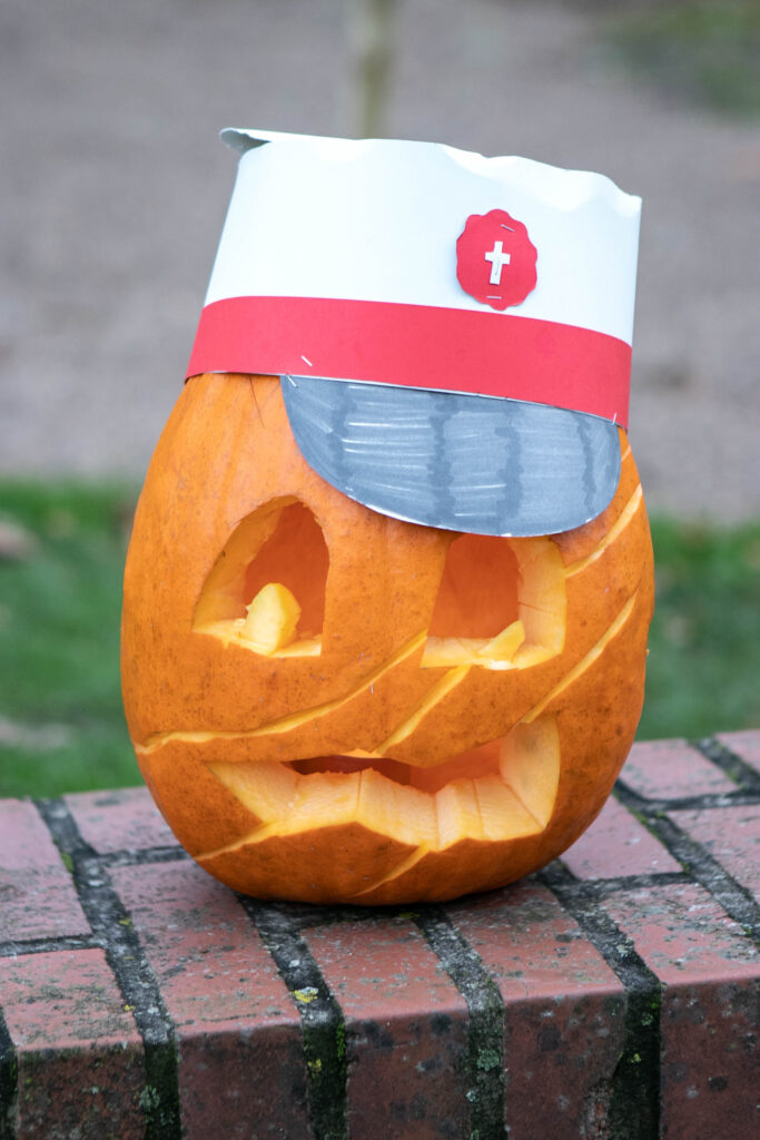 Halloween © SønderborgNYT