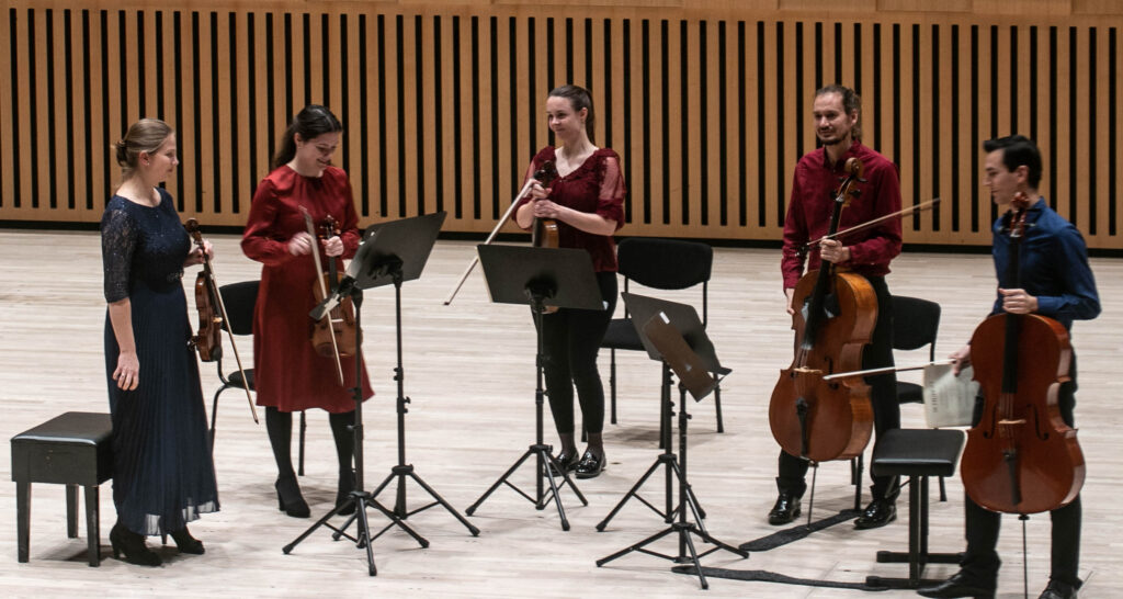 Promusica © SønderborgNYT