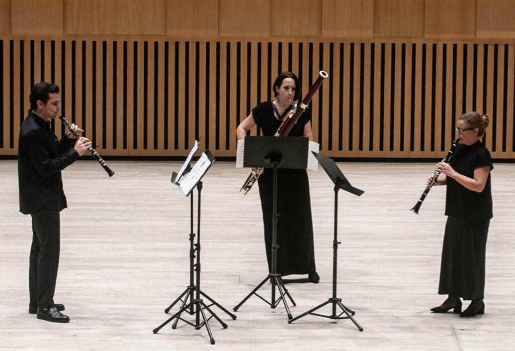 Promusica © SønderborgNYT
